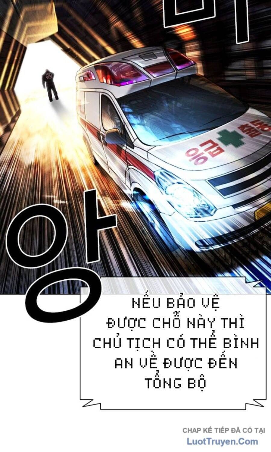 Hoán Đổi Diệu Kỳ - Chương 590 - ảnh 184