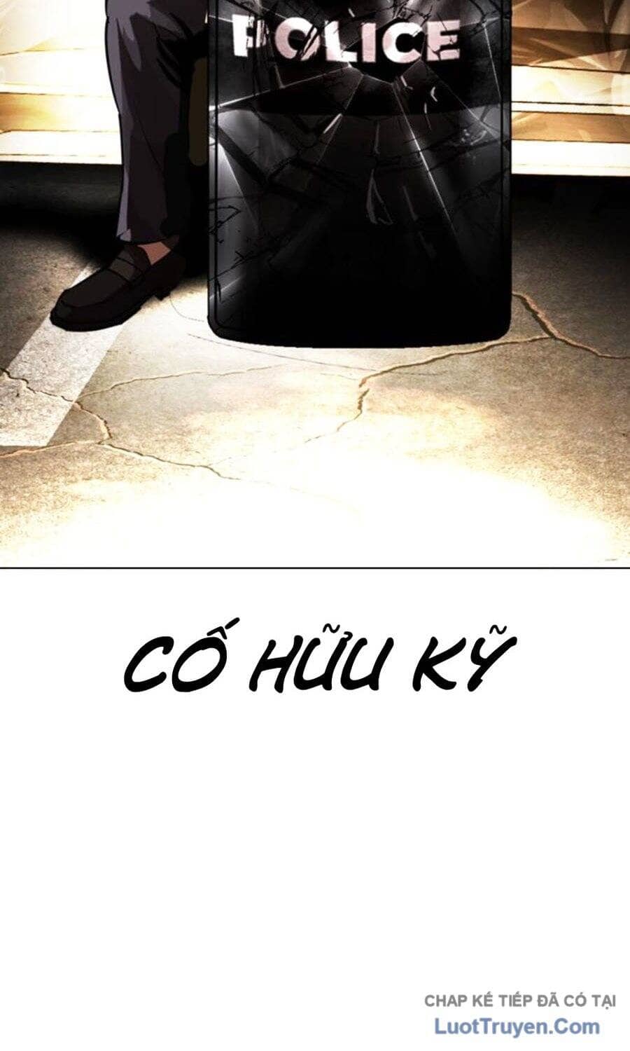 Hoán Đổi Diệu Kỳ - Chương 590 - ảnh 76