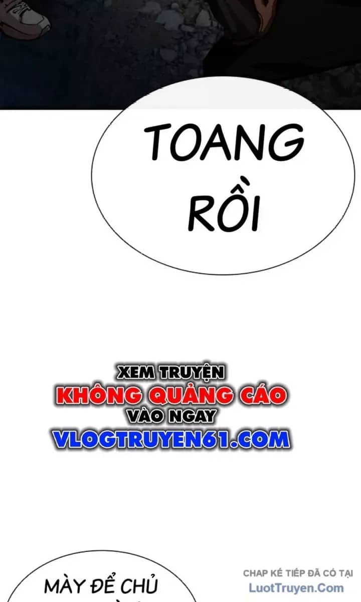 Hoán Đổi Diệu Kỳ - Chương 590.5 - ảnh 80