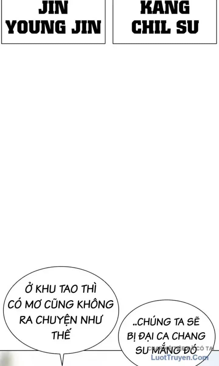 Hoán Đổi Diệu Kỳ - Chương 590.5 - ảnh 82