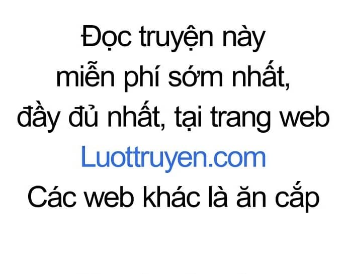 Hoán Đổi Diệu Kỳ - Chương 592 - ảnh 66