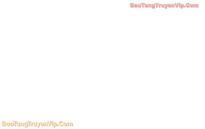 Hoán Đổi Diệu Kỳ - Chương 593 - ảnh 145