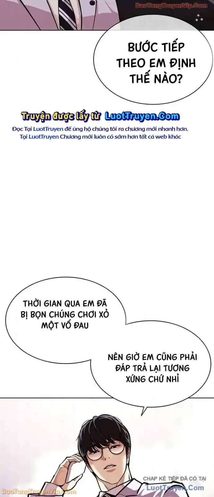 Hoán Đổi Diệu Kỳ - Chương 593 - ảnh 158
