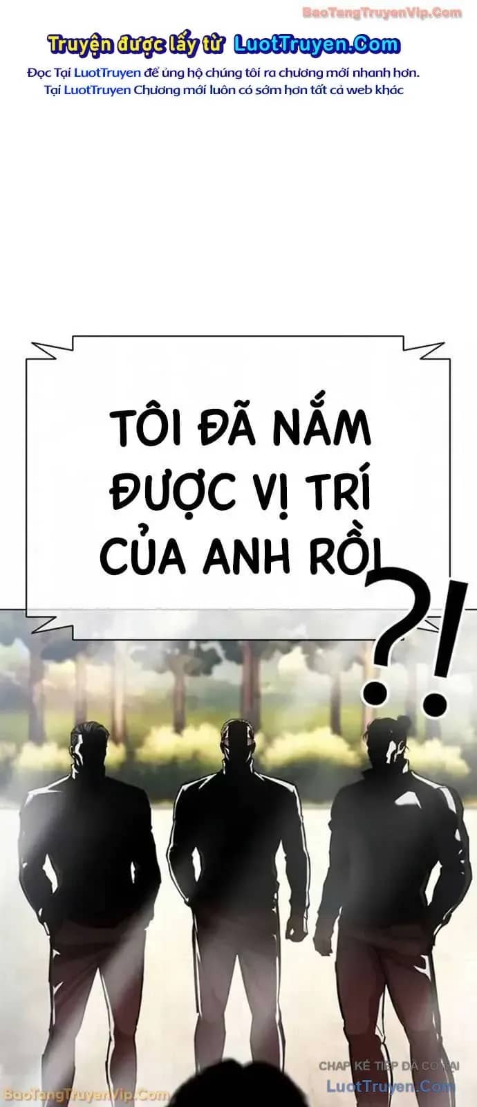 Hoán Đổi Diệu Kỳ - Chương 593 - ảnh 165