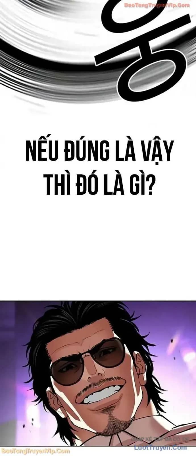 Hoán Đổi Diệu Kỳ - Chương 593 - ảnh 48