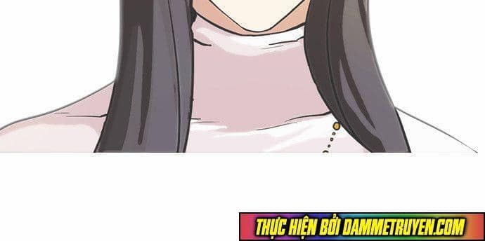 Hoán Đổi Diệu Kỳ - Chương 60 - ảnh 33