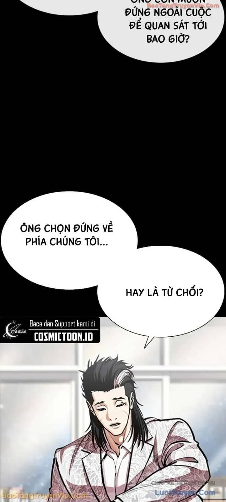 Hoán Đổi Diệu Kỳ - Chương 595 - ảnh 12