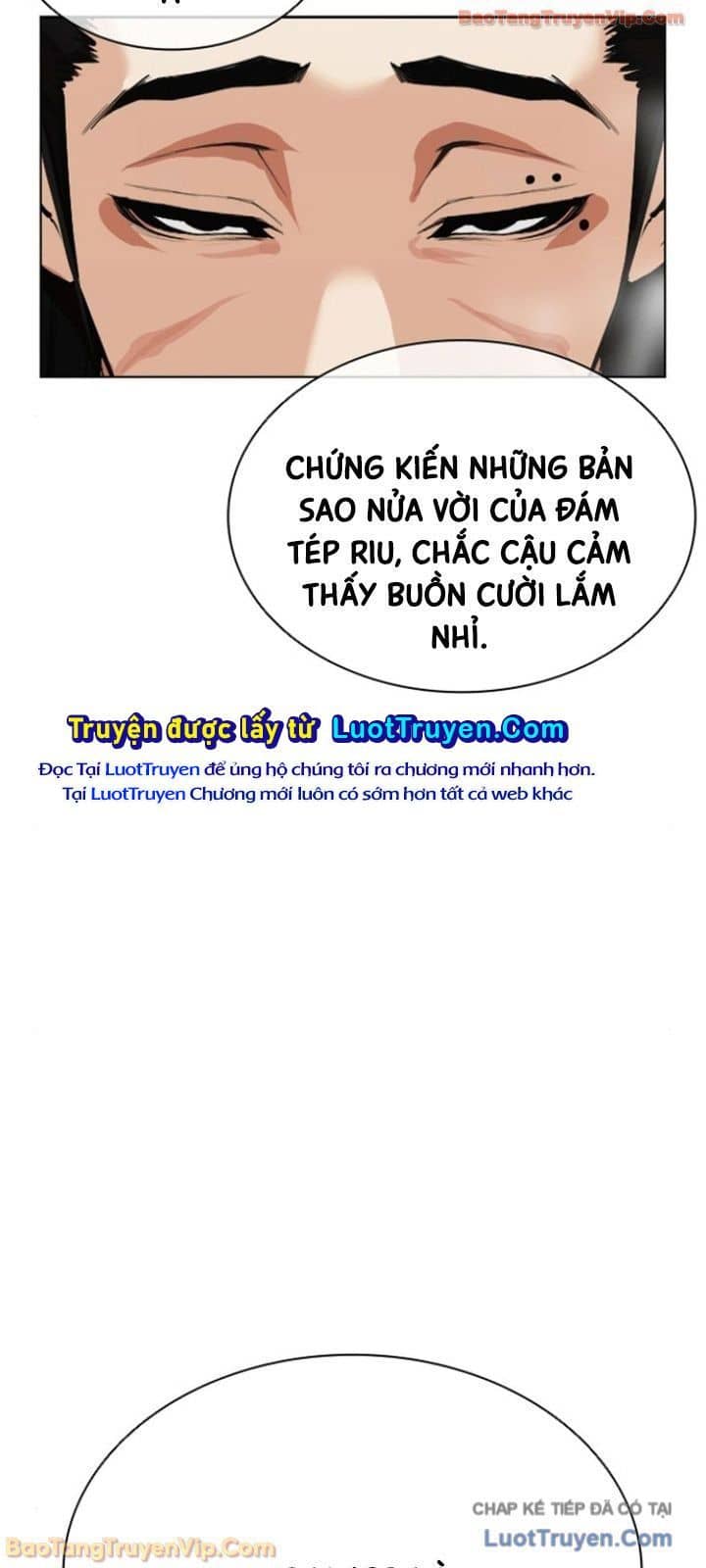 Hoán Đổi Diệu Kỳ - Chương 596 - ảnh 131