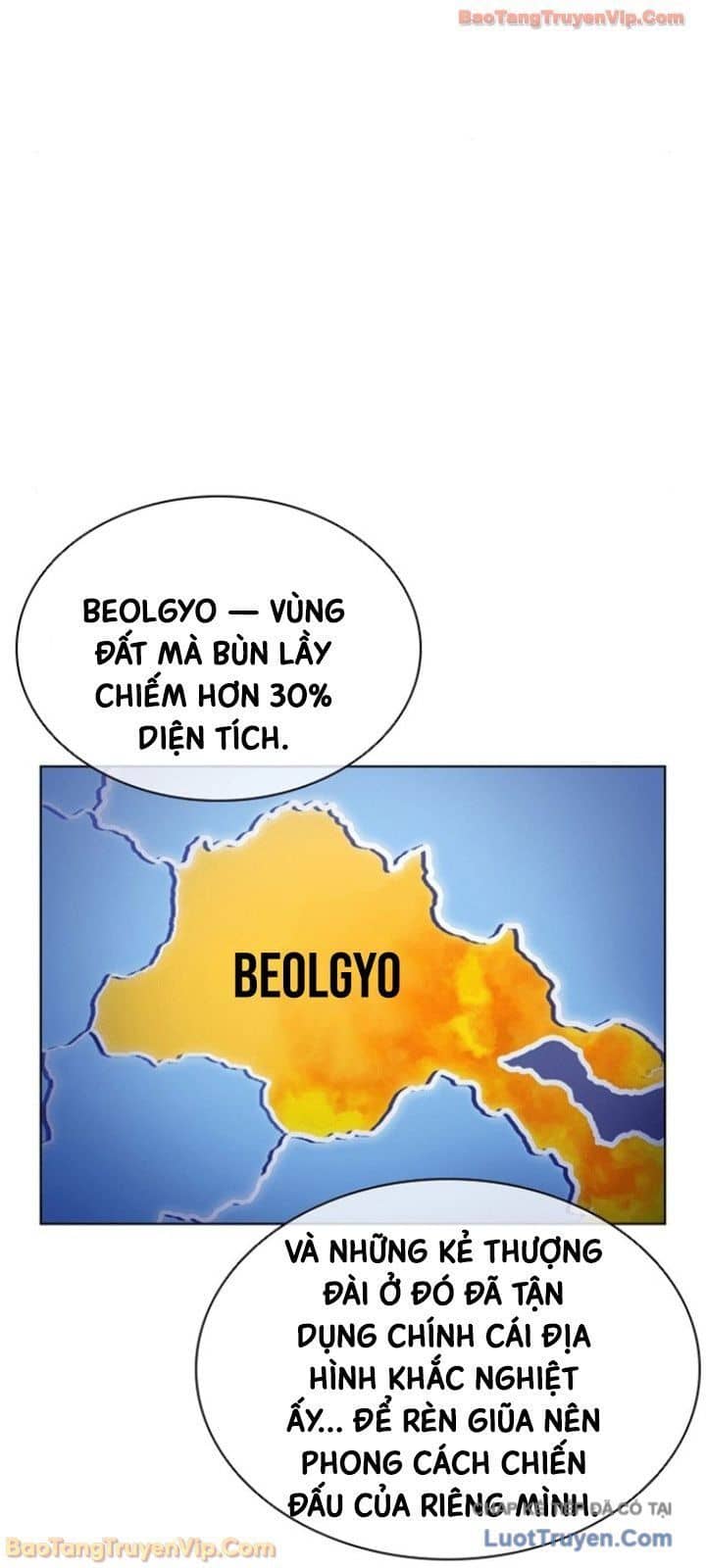 Hoán Đổi Diệu Kỳ - Chương 596 - ảnh 51