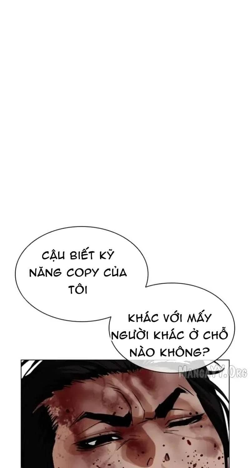 Hoán Đổi Diệu Kỳ - Chương 597 - ảnh 148