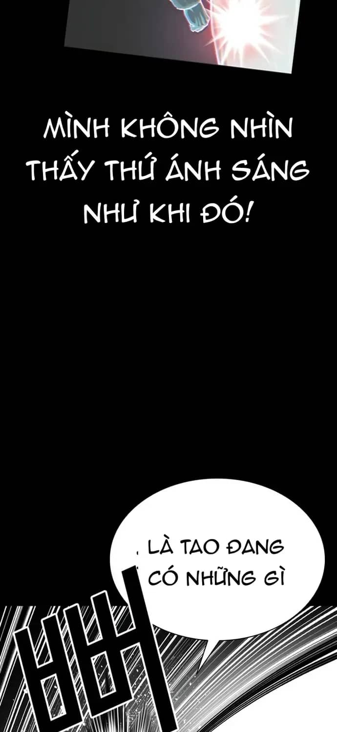 Hoán Đổi Diệu Kỳ - Chương 599 - ảnh 114