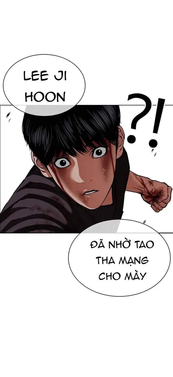 Hoán Đổi Diệu Kỳ - Chương 599 - ảnh 69