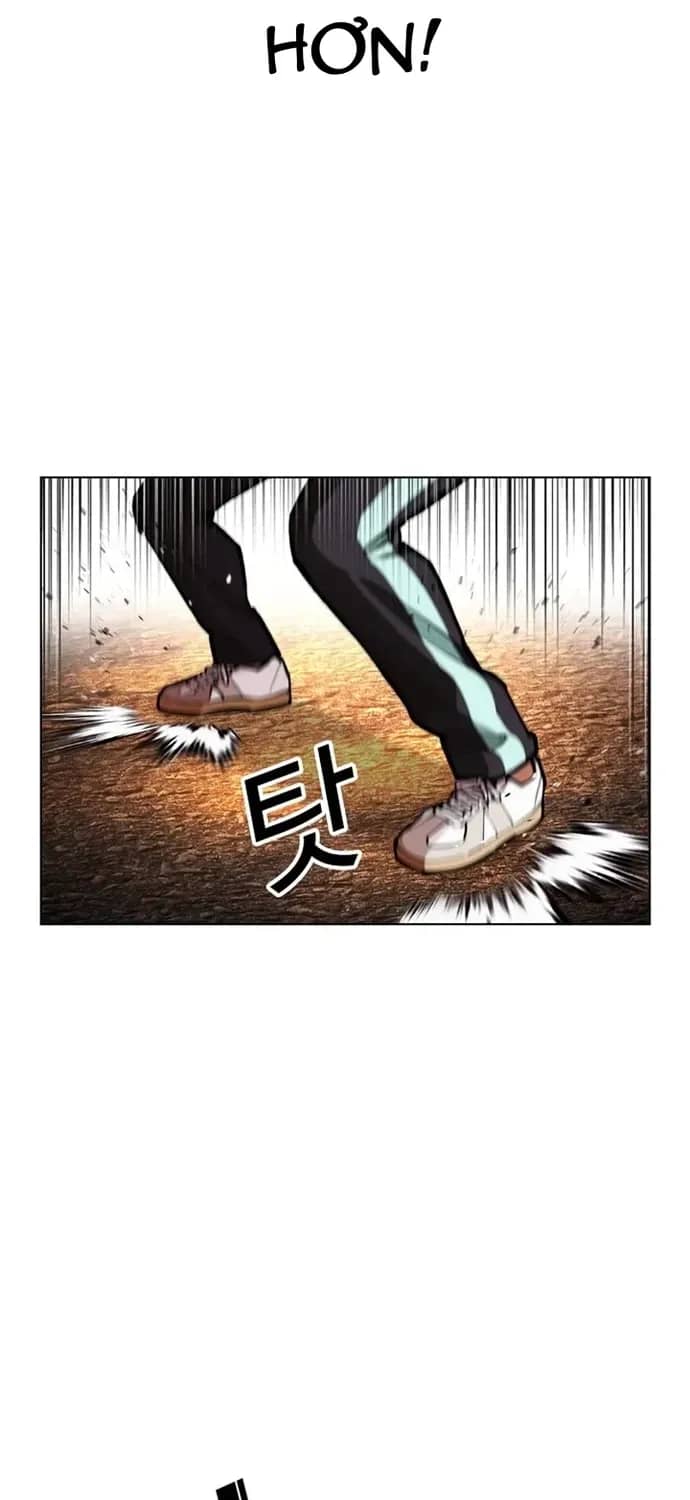 Hoán Đổi Diệu Kỳ - Chương 599 - ảnh 9