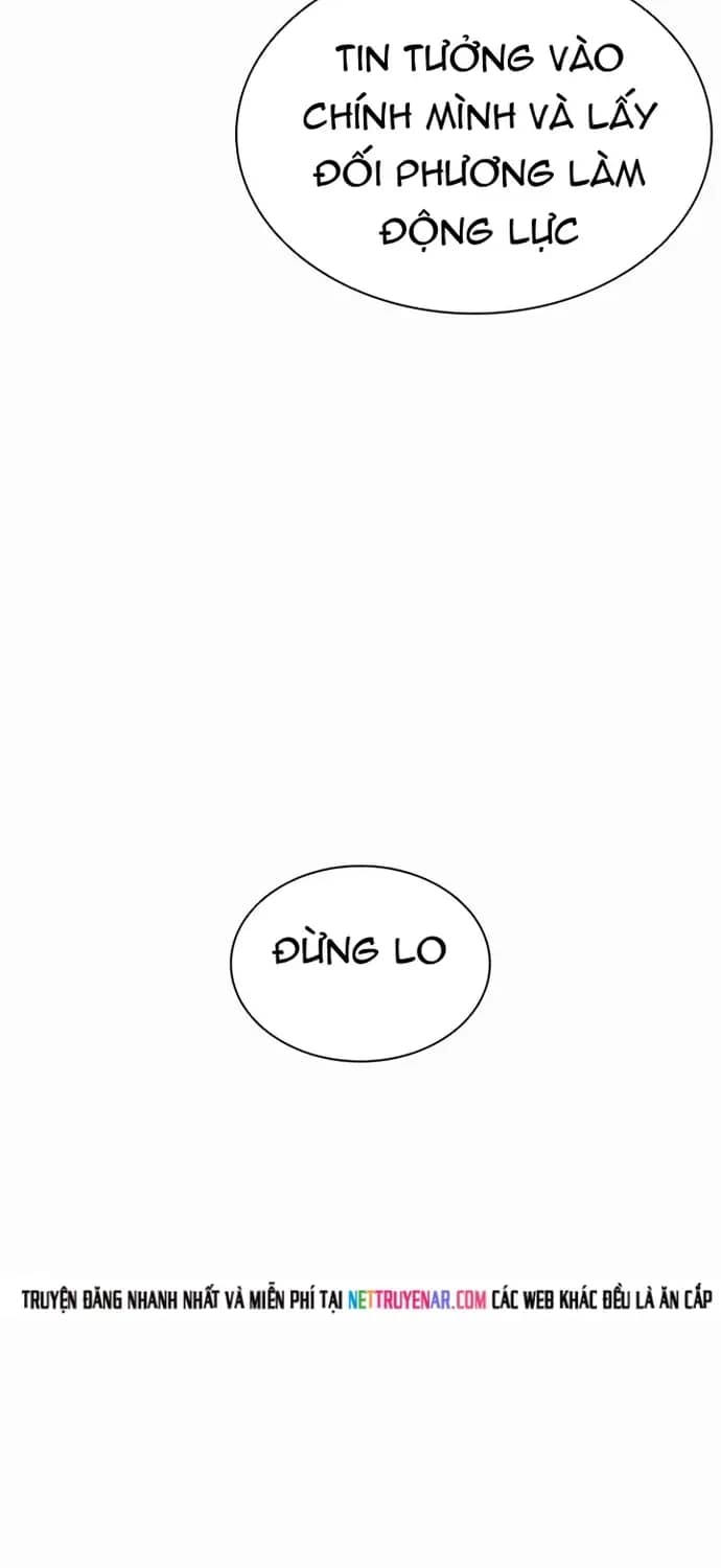 Hoán Đổi Diệu Kỳ - Chương 599 - ảnh 97