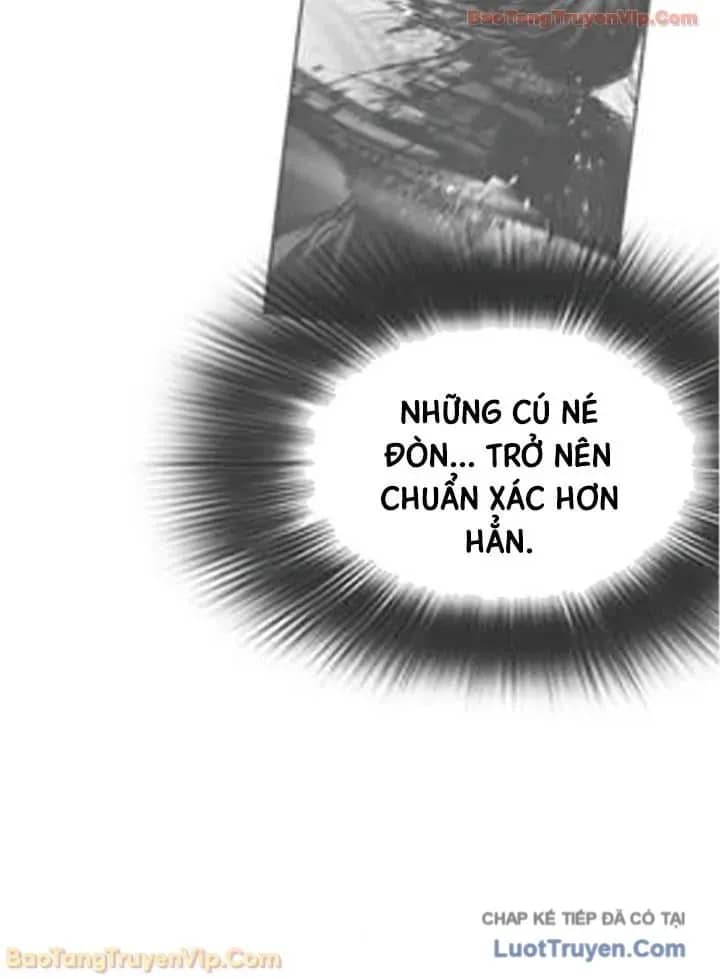 Hoán Đổi Diệu Kỳ - Chương 600 - ảnh 13