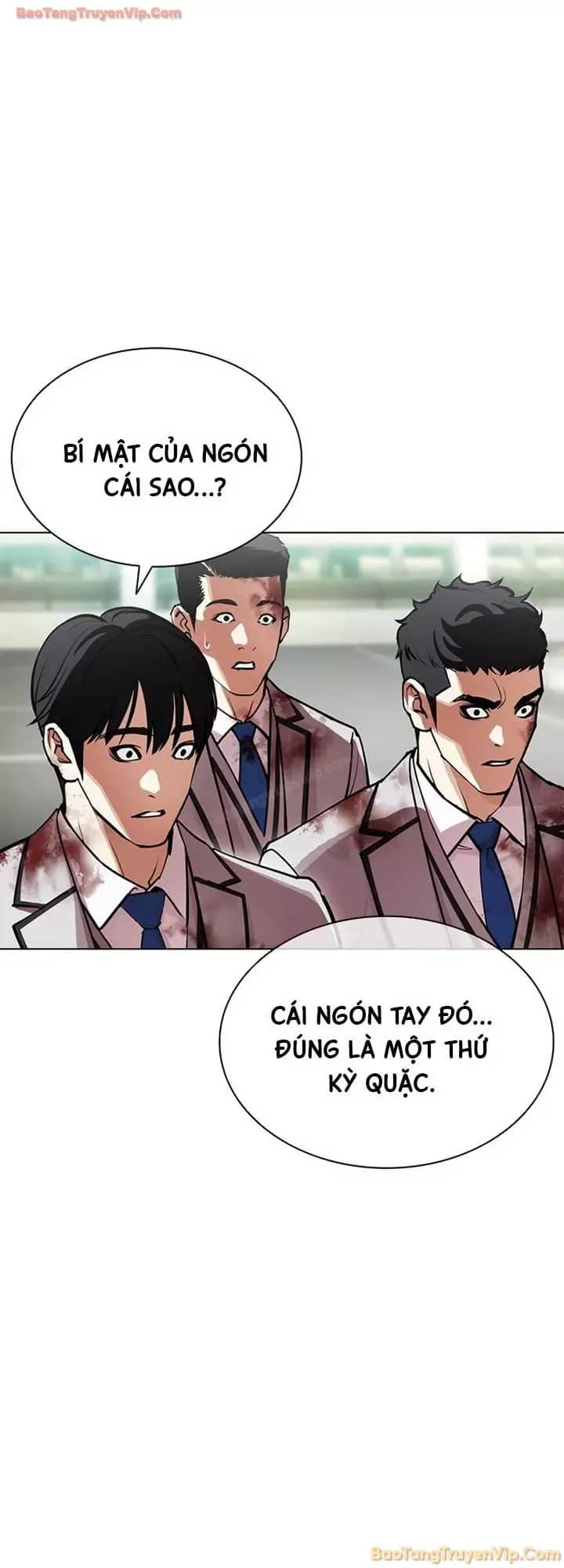 Hoán Đổi Diệu Kỳ - Chương 601 - ảnh 88