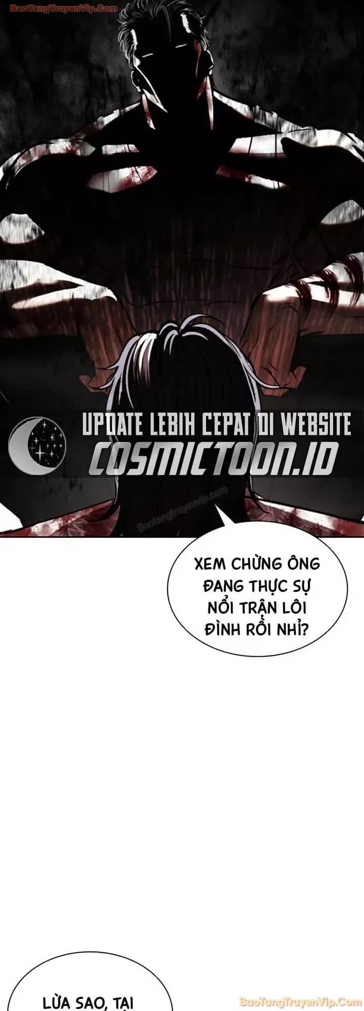 Hoán Đổi Diệu Kỳ - Chương 601 - ảnh 97