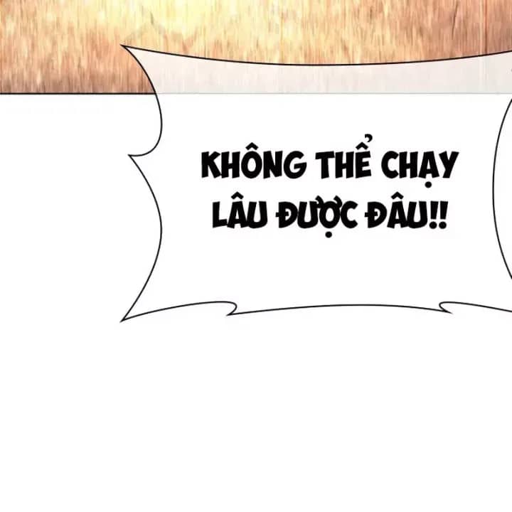 Hoán Đổi Diệu Kỳ - Chương 603 - ảnh 193