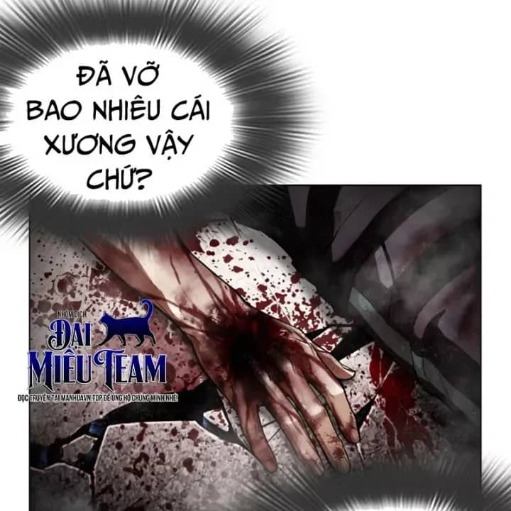 Hoán Đổi Diệu Kỳ - Chương 603 - ảnh 50