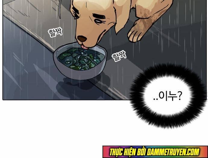 Hoán Đổi Diệu Kỳ - Chương 61 - ảnh 23