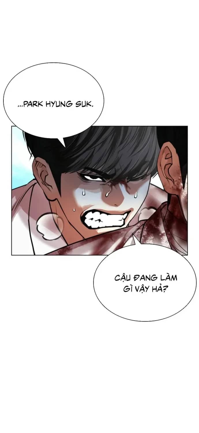 Hoán Đổi Diệu Kỳ - Chương 605 - ảnh 29