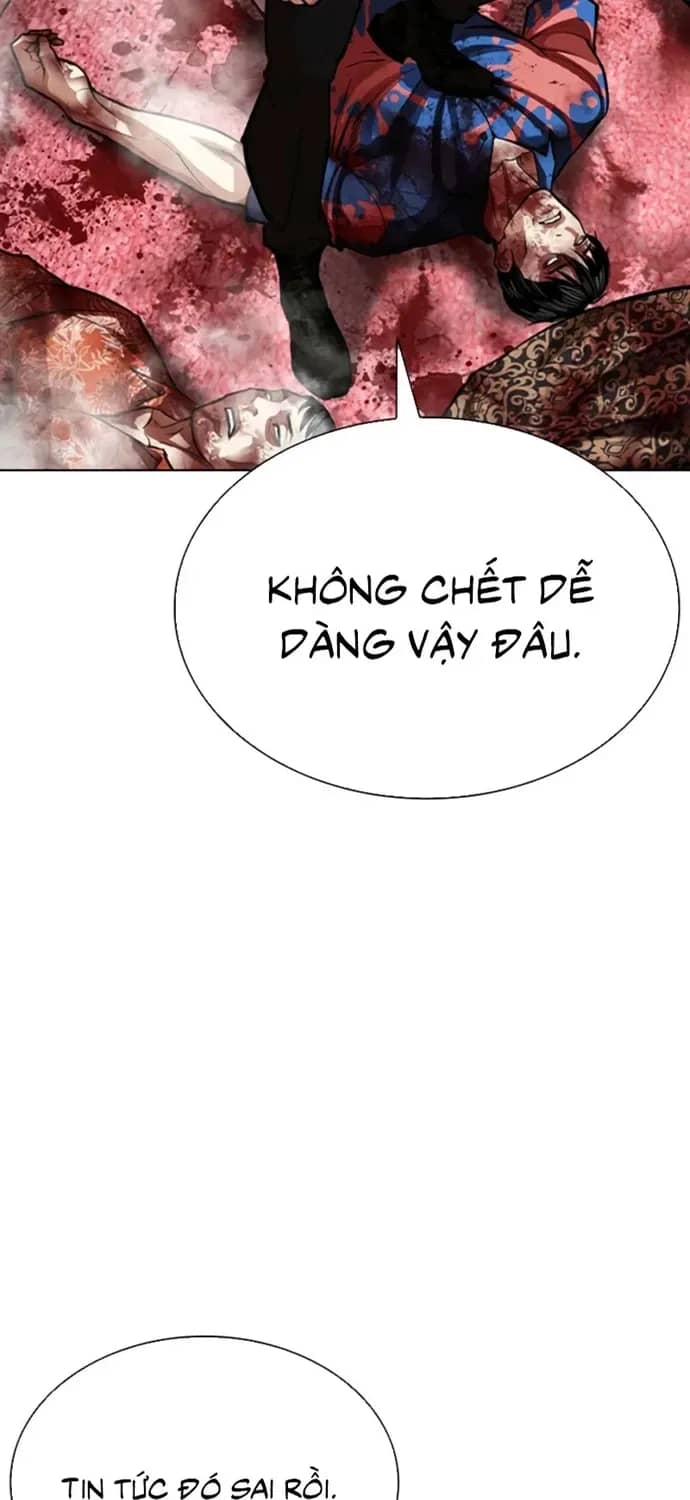 Hoán Đổi Diệu Kỳ - Chương 605 - ảnh 78