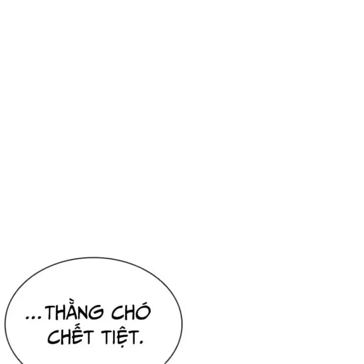 Hoán Đổi Diệu Kỳ - Chương 606 - ảnh 171