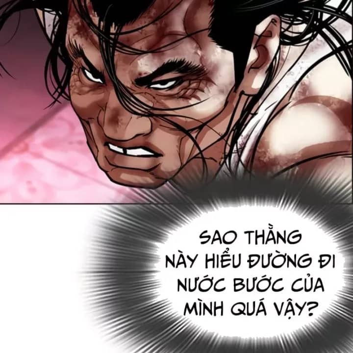 Hoán Đổi Diệu Kỳ - Chương 606 - ảnh 195