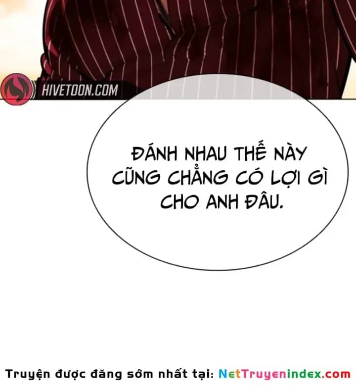 Hoán Đổi Diệu Kỳ - Chương 609 - ảnh 121