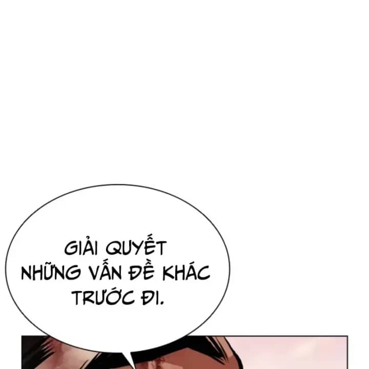 Hoán Đổi Diệu Kỳ - Chương 609 - ảnh 122