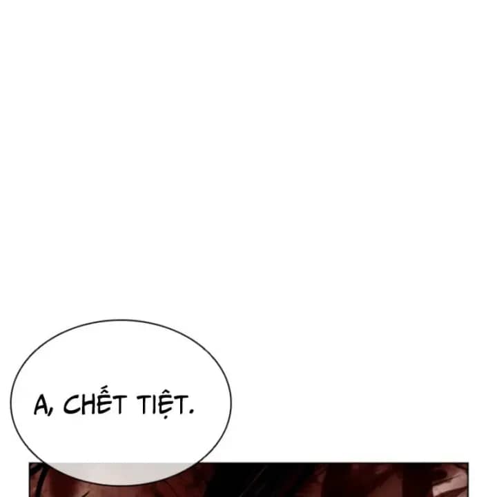 Hoán Đổi Diệu Kỳ - Chương 609 - ảnh 131