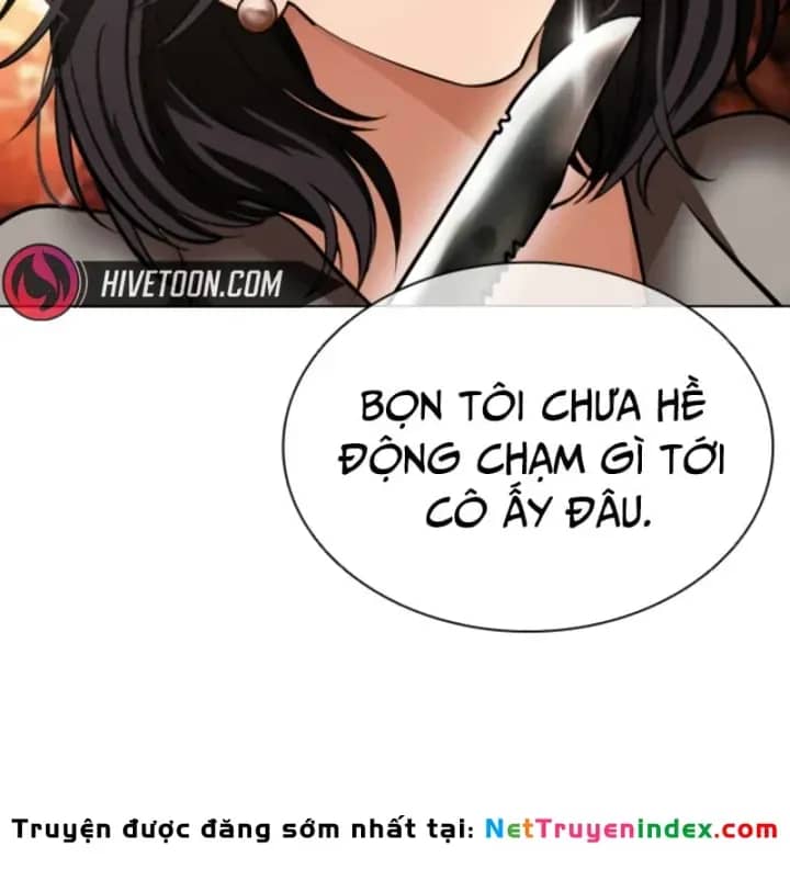 Hoán Đổi Diệu Kỳ - Chương 609 - ảnh 138