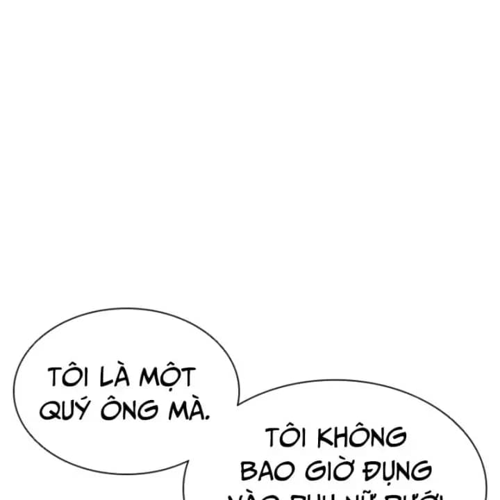 Hoán Đổi Diệu Kỳ - Chương 609 - ảnh 139