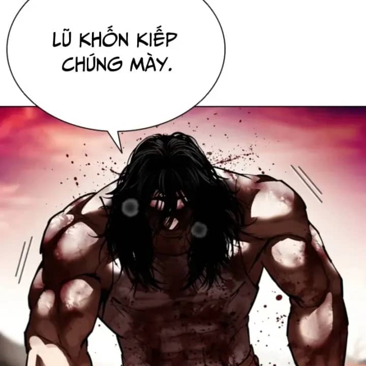 Hoán Đổi Diệu Kỳ - Chương 609 - ảnh 142