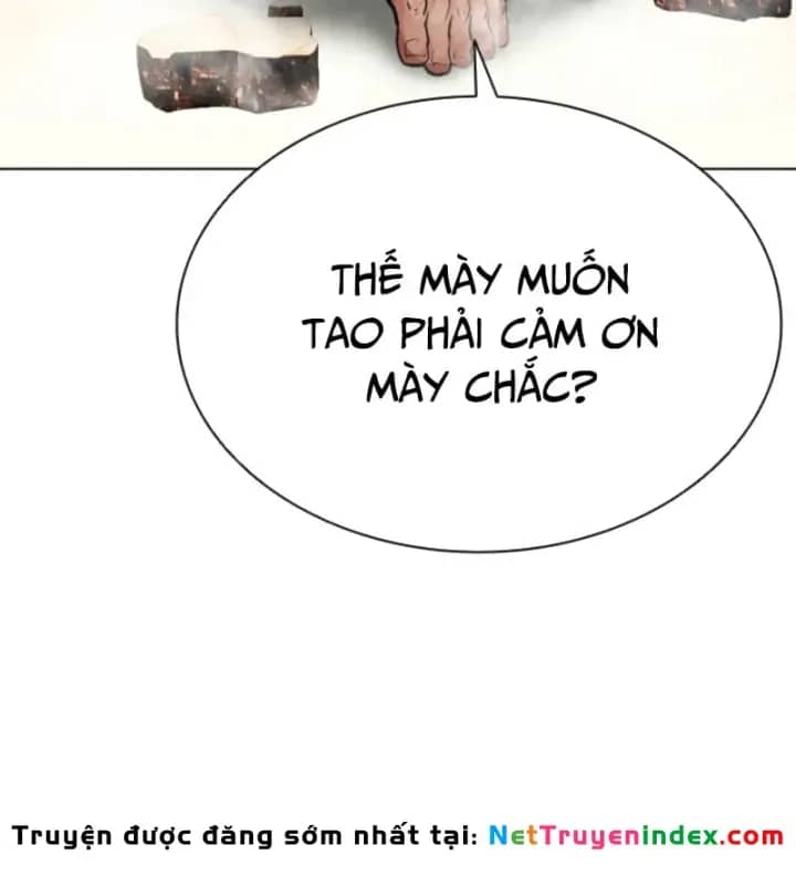 Hoán Đổi Diệu Kỳ - Chương 609 - ảnh 144