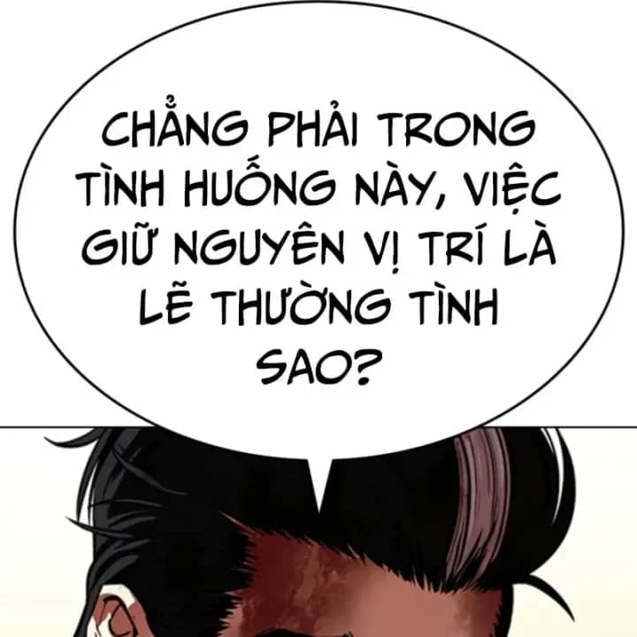 Hoán Đổi Diệu Kỳ - Chương 609 - ảnh 150
