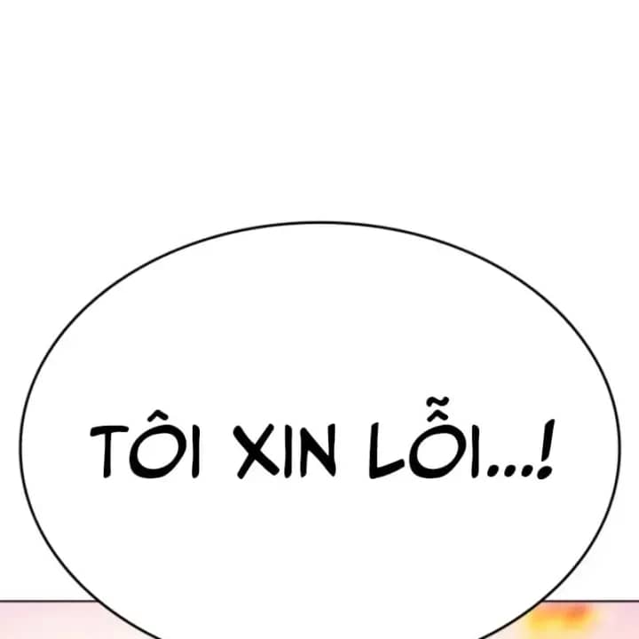 Hoán Đổi Diệu Kỳ - Chương 609 - ảnh 154