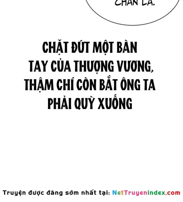 Hoán Đổi Diệu Kỳ - Chương 609 - ảnh 171
