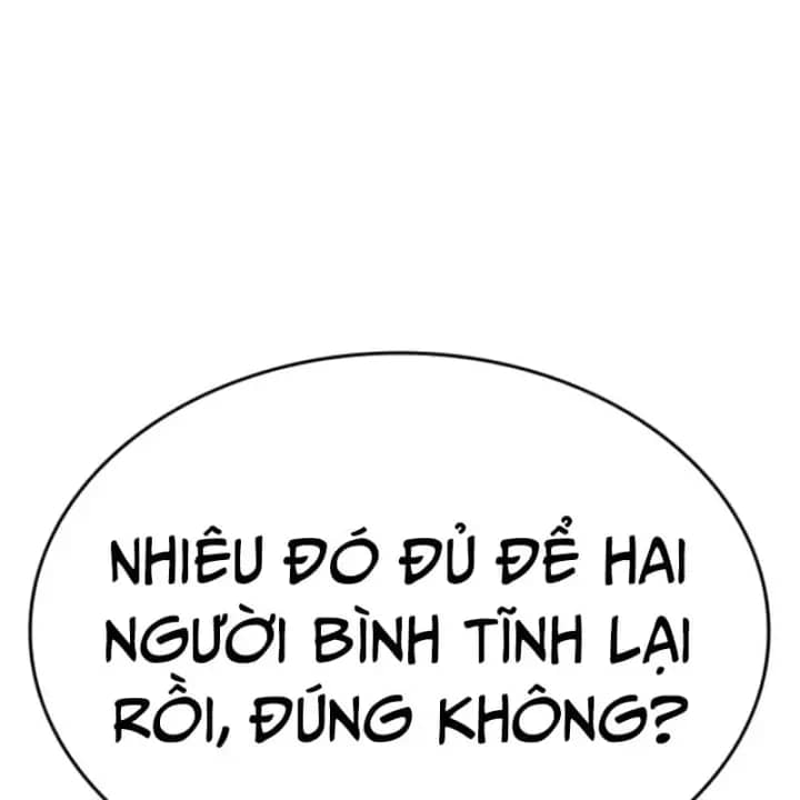 Hoán Đổi Diệu Kỳ - Chương 609 - ảnh 179