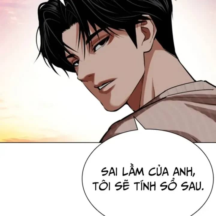 Hoán Đổi Diệu Kỳ - Chương 609 - ảnh 183