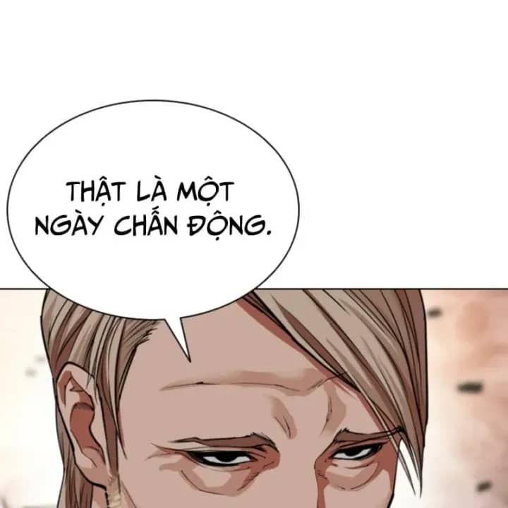 Hoán Đổi Diệu Kỳ - Chương 609 - ảnh 188
