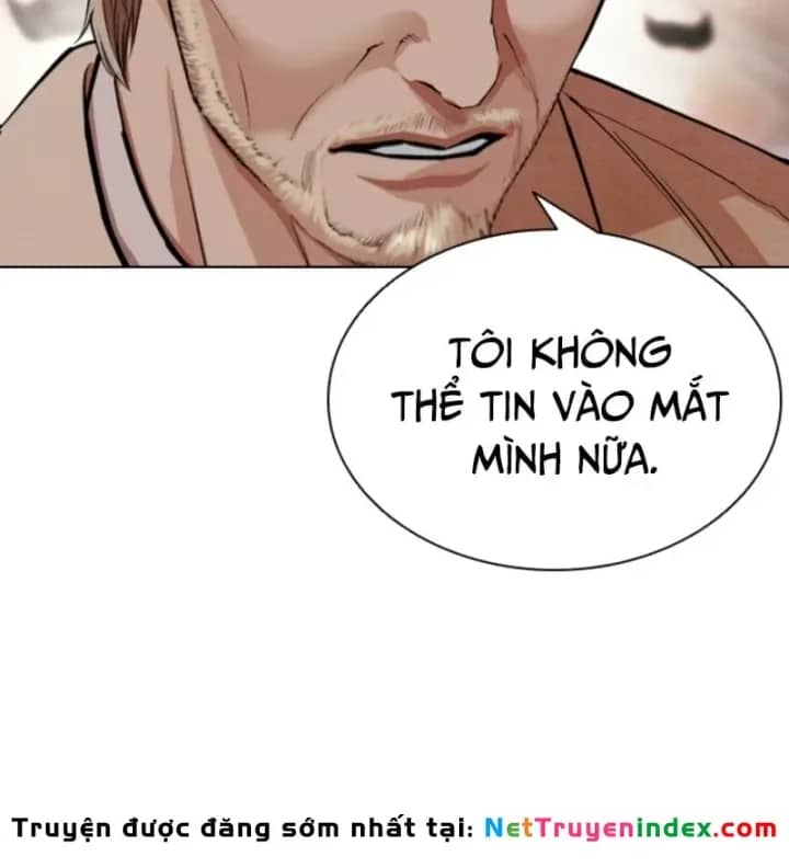 Hoán Đổi Diệu Kỳ - Chương 609 - ảnh 189