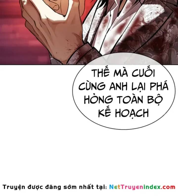 Hoán Đổi Diệu Kỳ - Chương 609 - ảnh 19