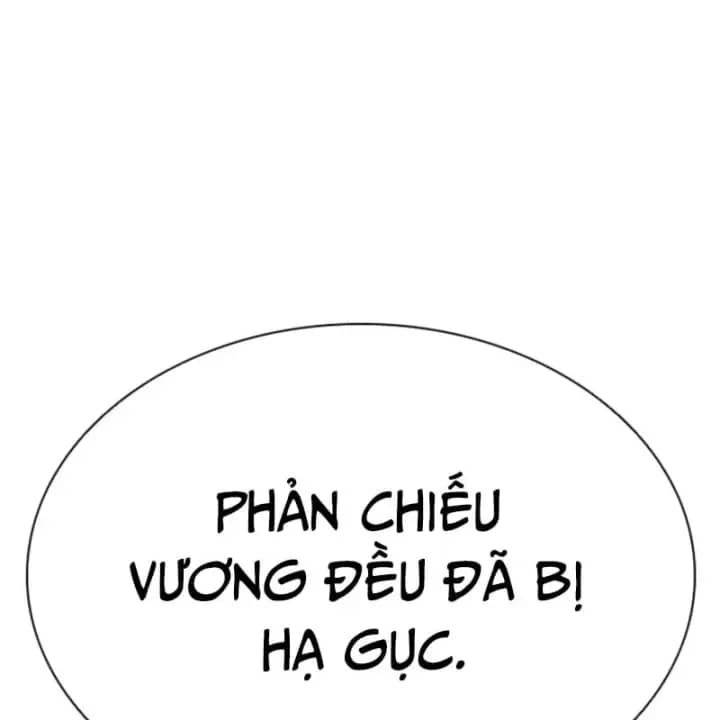 Hoán Đổi Diệu Kỳ - Chương 609 - ảnh 192