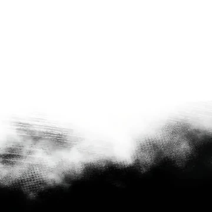 Hoán Đổi Diệu Kỳ - Chương 609 - ảnh 20