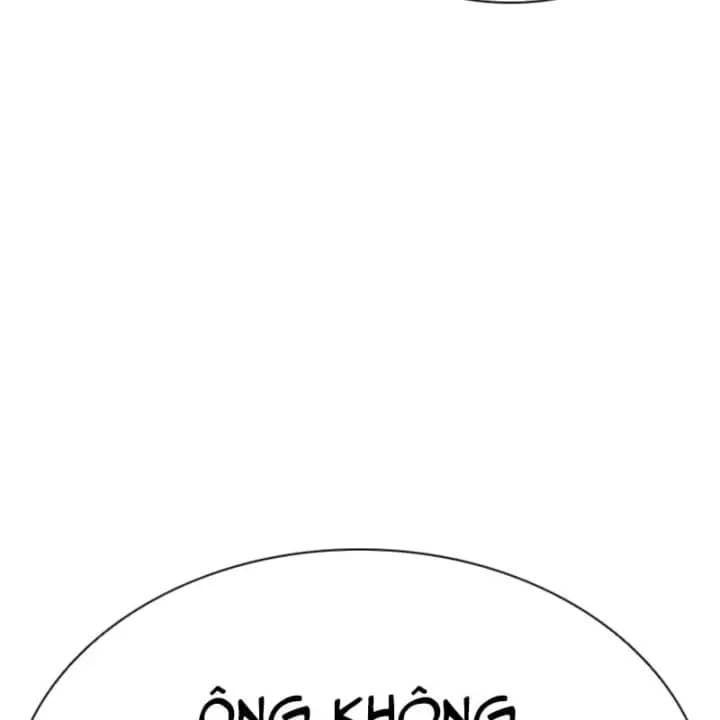 Hoán Đổi Diệu Kỳ - Chương 609 - ảnh 205