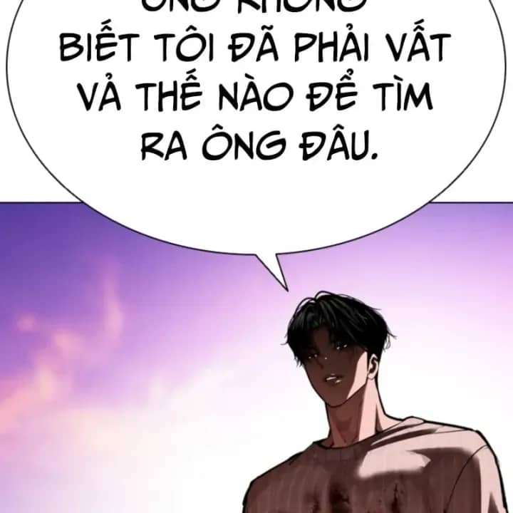 Hoán Đổi Diệu Kỳ - Chương 609 - ảnh 206