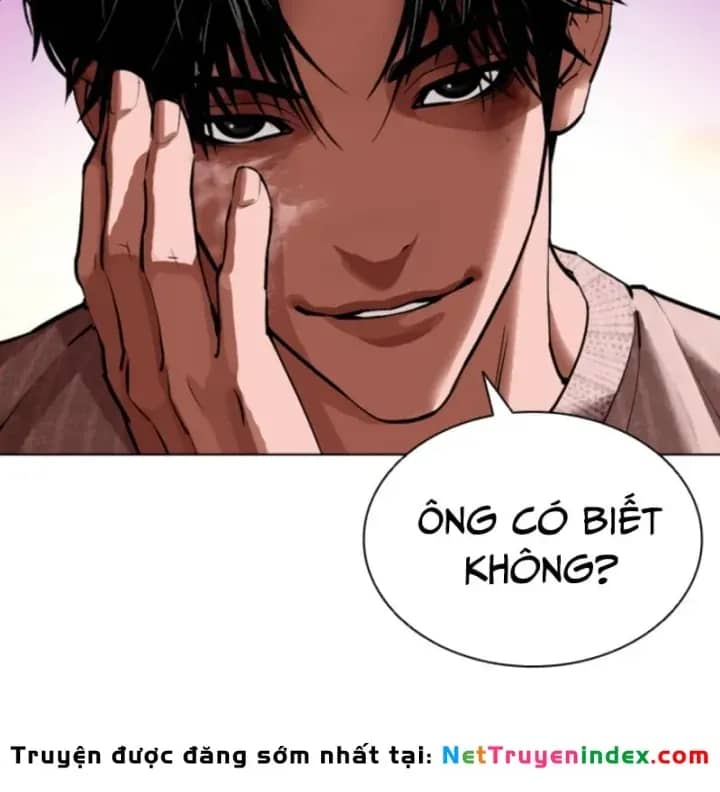 Hoán Đổi Diệu Kỳ - Chương 609 - ảnh 223