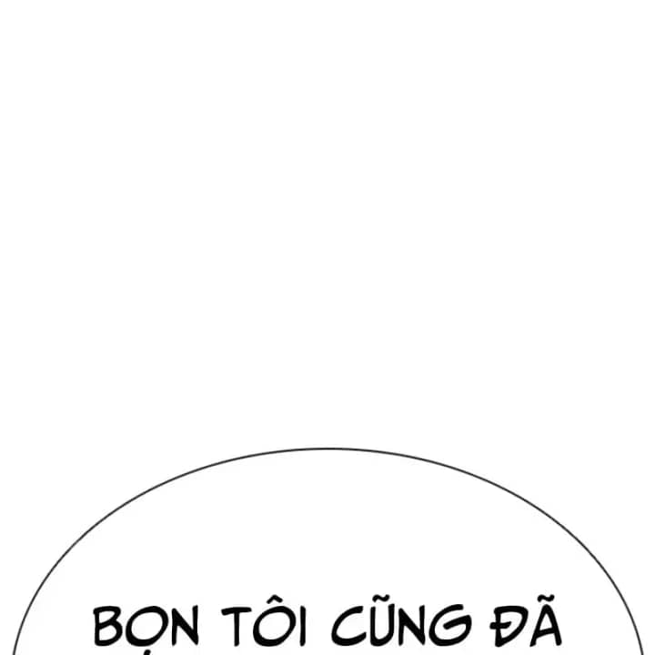 Hoán Đổi Diệu Kỳ - Chương 609 - ảnh 224