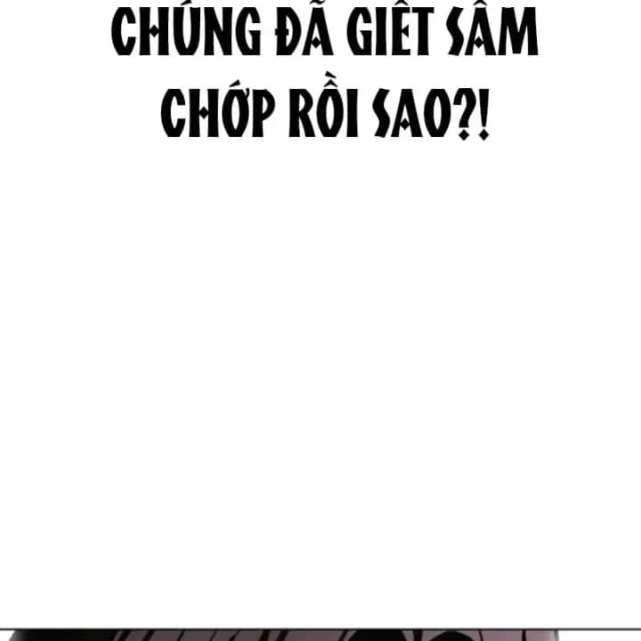 Hoán Đổi Diệu Kỳ - Chương 609 - ảnh 229